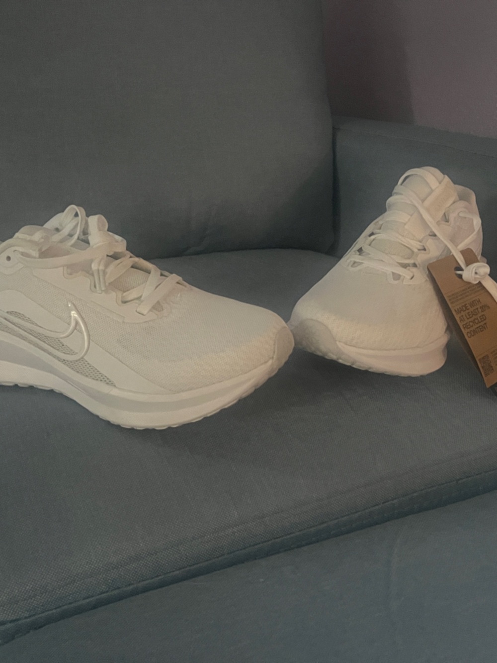 Nike Downshifter 13 Women's Shoes brand new, never worn